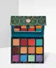 Viseart - Bijouxette ÉTENDU Palette