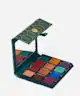 Viseart - Bijouxette ÉTENDU Palette