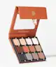 Viseart - Petites Mattes Neutral Eyeshadow Palette