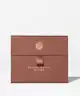 Viseart - Petites Mattes Milieu Eyeshadow Palette