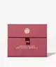 Viseart - Petites Mattes Editorial Brights Eyeshadow Palette