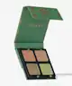 Viseart - Petits Fours Pistache Palette