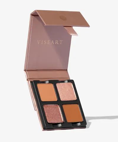 Viseart - Petits Fours Amélie Palette