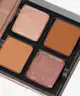 Viseart - Petits Fours Amélie Palette