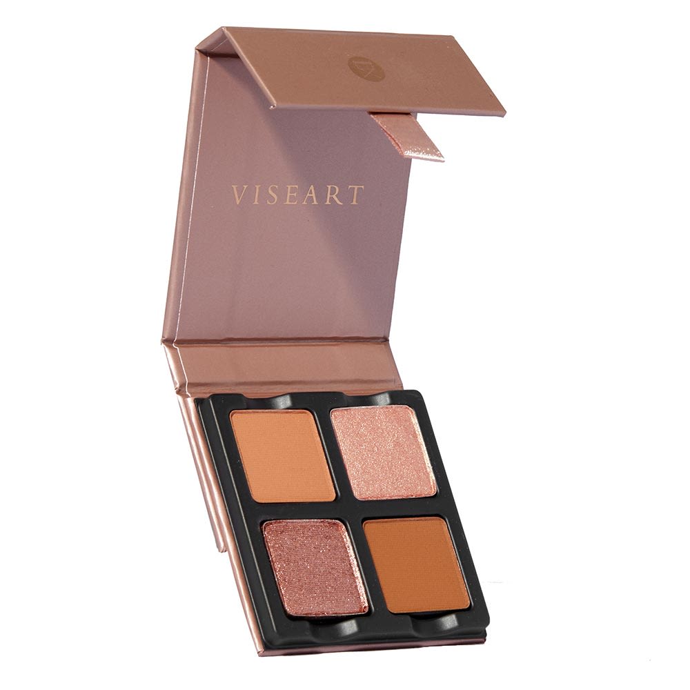 Viseart Petits Fours Amélie Palette