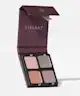 Viseart - Petits Fours Lilas Deux Palette