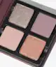 Viseart - Petits Fours Lilas Deux Palette