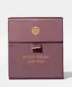 Viseart - Petits Fours Lilas Deux Palette