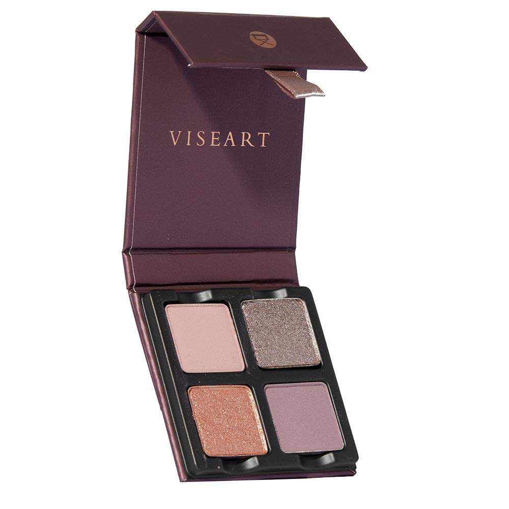 Viseart Petits Fours Lilas Deux Palette