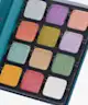 Viseart - Coy Petites Shimmers