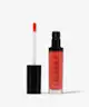 Viseart - Moisture Boost Lip Shine