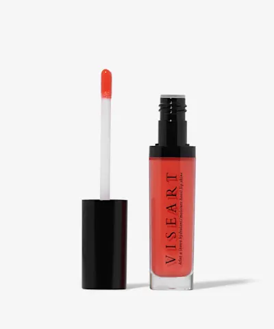 Viseart - Moisture Boost Lip Shine