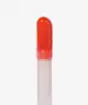 Viseart - Moisture Boost Lip Shine