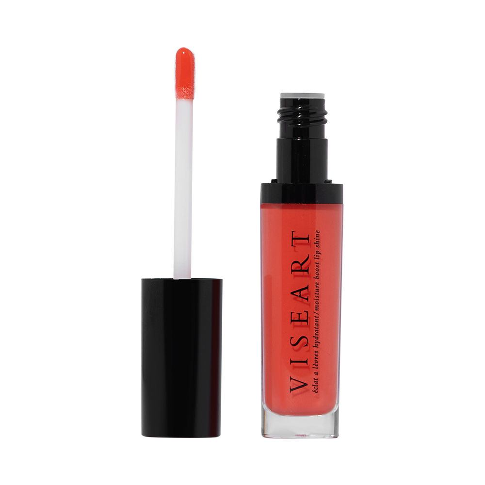 Viseart Moisture Boost Lip Shine Coyish