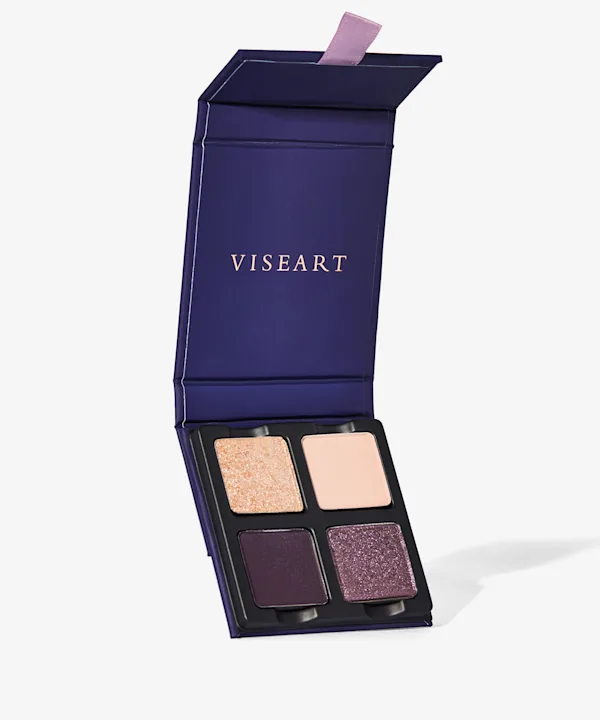 Viseart Palettes | Viseart Eyeshadow Palettes | BEAUTY BAY