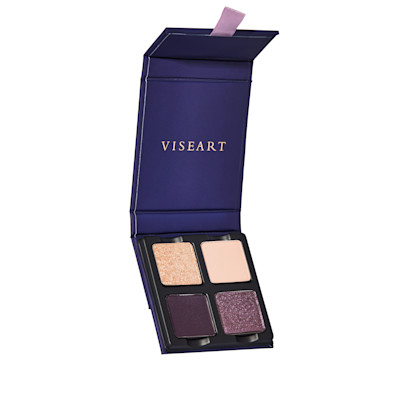 Viseart Petits Fours Palette Tryain