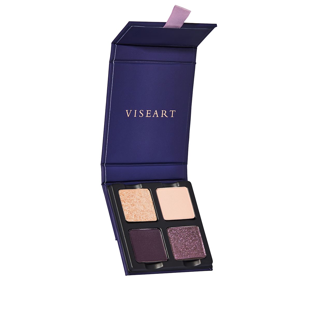 Viseart Petits Fours Palette Tryain