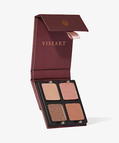 Viseart - Petits Fours Hespirides