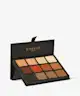 Viseart - Neutral Mattes VisePRO
