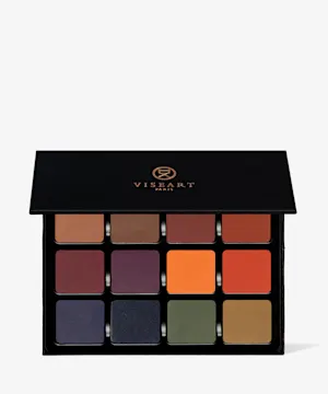 Viseart Dark Mattes VisePRO