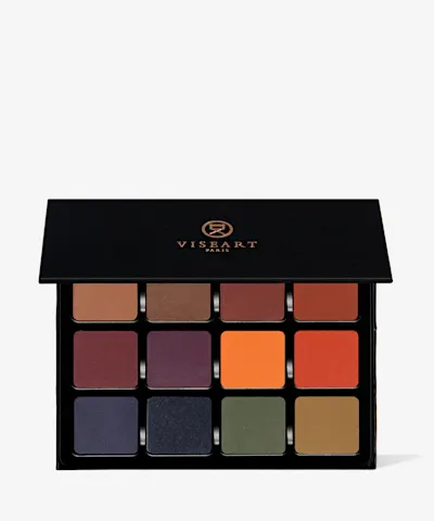 Viseart - Dark Mattes VisePRO