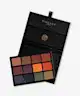 Viseart - Dark Mattes VisePRO
