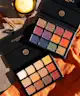 Viseart - Dark Mattes VisePRO