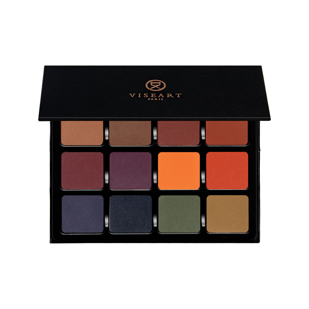 Viseart Dark Mattes VisePRO Dark Mattes VisePRO