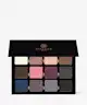 Viseart - Cool Mattes Original VisePRO