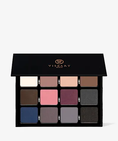 Viseart - Cool Mattes Original VisePRO