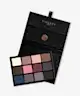 Viseart - Cool Mattes Original VisePRO