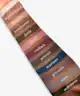 Viseart - Cool Mattes Original VisePRO