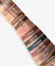 Viseart - Cool Mattes Original VisePRO