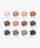 Viseart - Cool Mattes Original VisePRO
