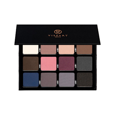 Viseart Cool Mattes Original VisePRO