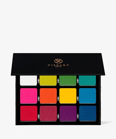 Viseart - Editorial Brights VisePRO