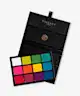 Viseart - Editorial Brights VisePRO