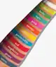 Viseart - Editorial Brights VisePRO