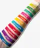 Viseart - Editorial Brights VisePRO