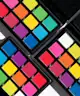Viseart - Editorial Brights VisePRO