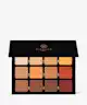 Viseart - Warm Mattes VisePRO