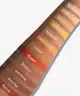 Viseart - Warm Mattes VisePRO