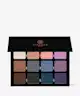 Viseart - Cool Mattes 2 VisePRO