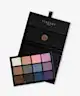 Viseart - Cool Mattes 2 VisePRO