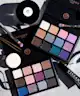 Viseart - Cool Mattes 2 VisePRO