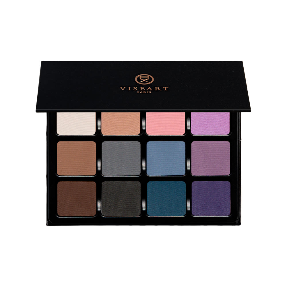 Viseart Cool Mattes 2 VisePRO