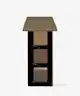 Viseart - VisePRO Le Petit Brow Structure 