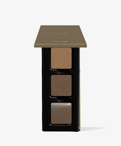 Viseart - VisePRO Le Petit Brow Structure 