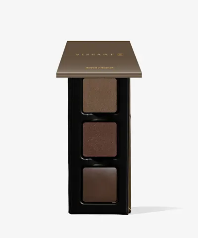 Viseart - VisePRO Le Petit Brow Structure 