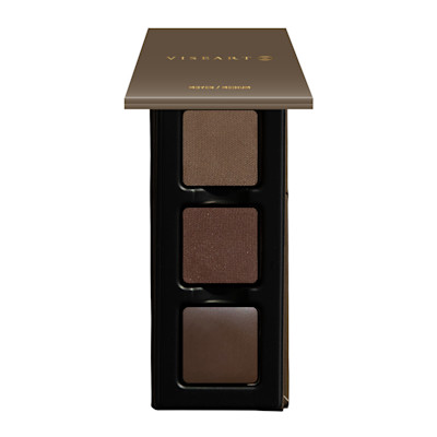 Viseart VisePRO Le Petit Brow Structure Medium